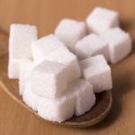 白砂糖が体を冷やすなら、いったいどの砂糖がイイの？？